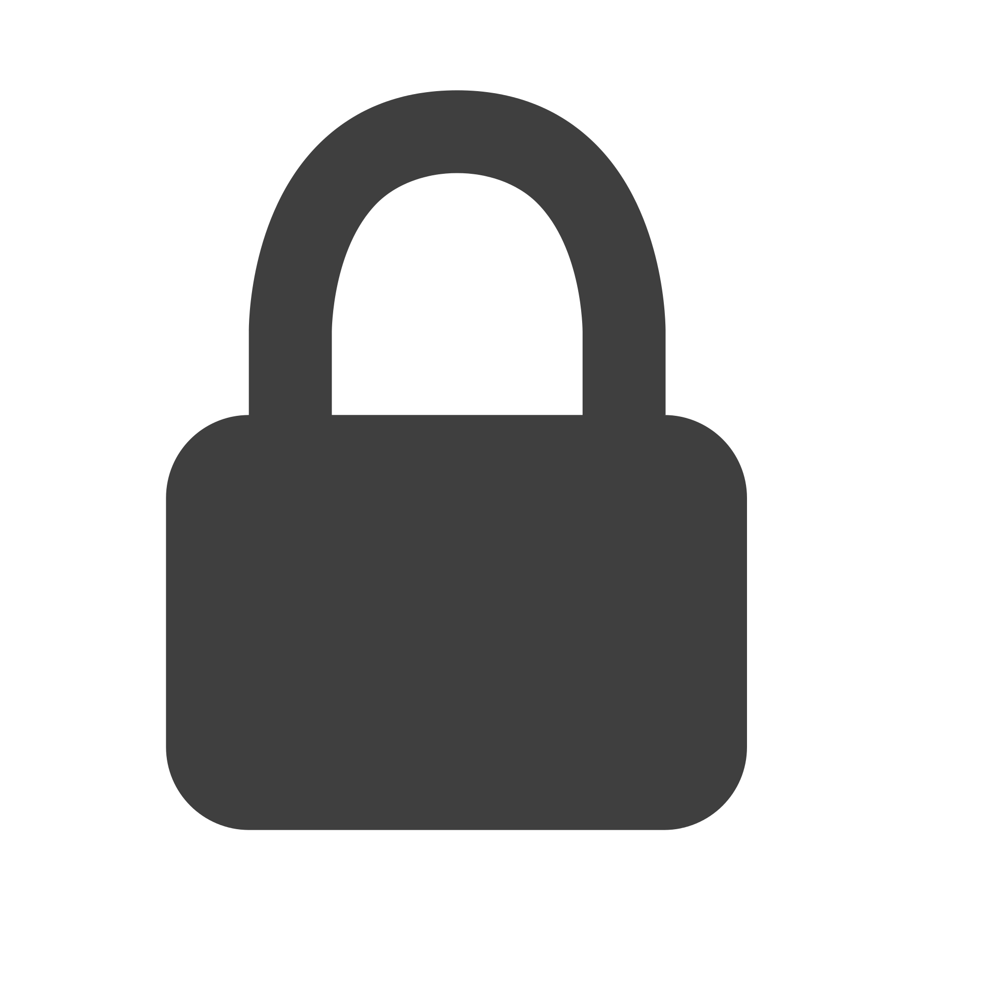 xp-boost